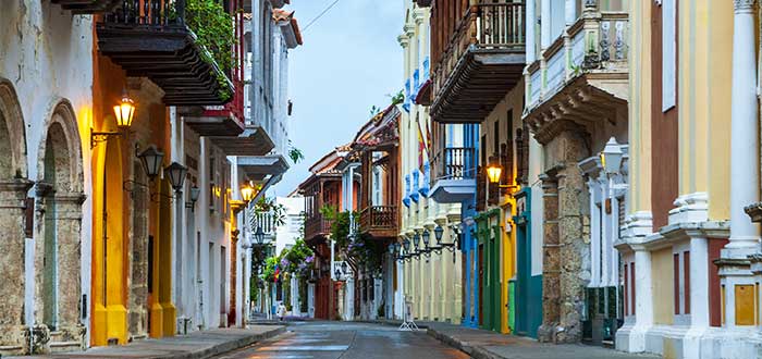 destinos-mas-baratos-para-viajar-colombia