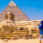 destinos-mas-baratos-para-viajar-egipto