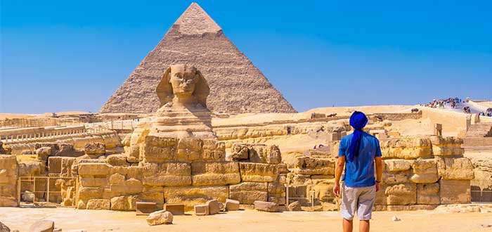 destinos-mas-baratos-para-viajar-egipto