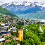 destinos-mas-baratos-para-viajar-georgia