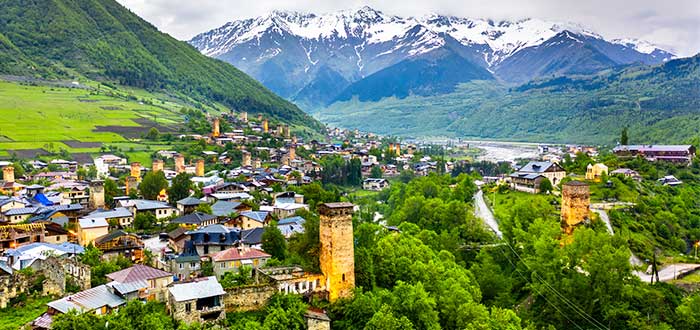 destinos-mas-baratos-para-viajar-georgia