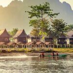 destinos-mas-baratos-para-viajar-laos