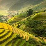 destinos-mas-baratos-para-viajar-vietnam