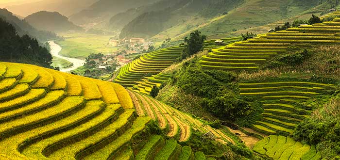 destinos-mas-baratos-para-viajar-vietnam