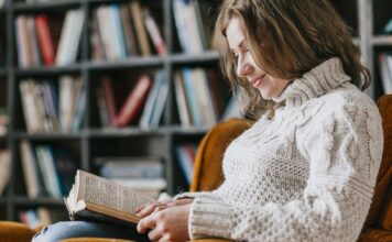 Los 10 libros más vendidos del 2025. ¿Has leído alguno? libros-mas-vendidos-del-2025