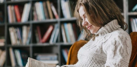 Los 10 libros más vendidos del 2025. ¿Has leído alguno? libros-mas-vendidos-del-2025