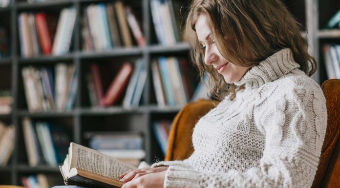 Los 10 libros más vendidos del 2025. ¿Has leído alguno? libros-mas-vendidos-del-2025