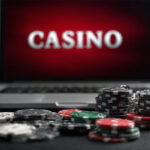 Como-crear-cuenta-en-Pin-Up-oficial-plataforma