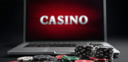 Guía Rápida para crear cuenta en Pin Up oficial desde Quito Como-crear-cuenta-en-Pin-Up-oficial-plataforma