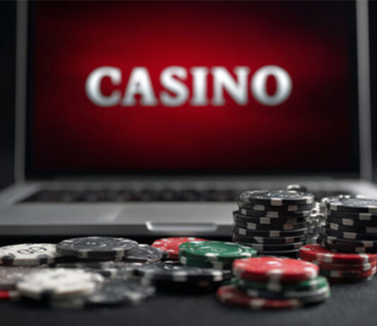 Guía Rápida para crear cuenta en Pin Up oficial desde Quito Como-crear-cuenta-en-Pin-Up-oficial-plataforma