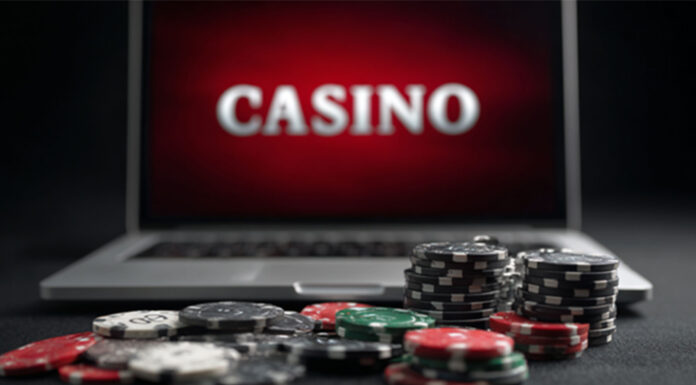 Guía Rápida para crear cuenta en Pin Up oficial desde Quito Como-crear-cuenta-en-Pin-Up-oficial-plataforma