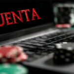 La-pagina-web-oficial-de-Pin-Up-Ecuador-acceso-a-cuenta