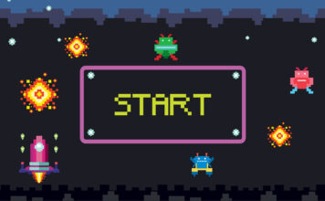 ¿Por qué el entretenimiento retro está de vuelta? auge-del-entretenimiento-retro