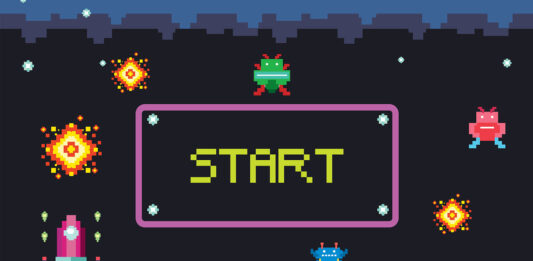 ¿Por qué el entretenimiento retro está de vuelta? auge-del-entretenimiento-retro