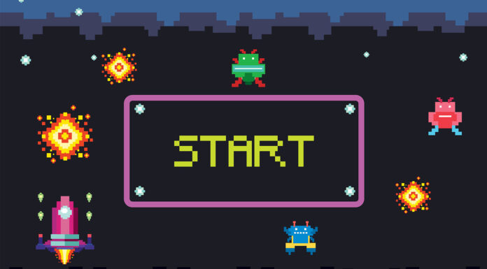 ¿Por qué el entretenimiento retro está de vuelta? auge-del-entretenimiento-retro