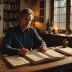 como-determinar-tu-signo-solar-segun-la-fecha-de-nacimiento