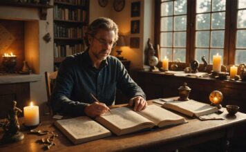 Cómo determinar tu signo solar según la fecha de nacimiento