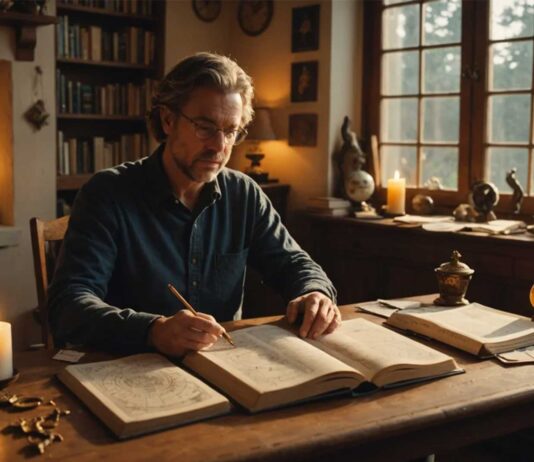 Cómo determinar tu signo solar según la fecha de nacimiento