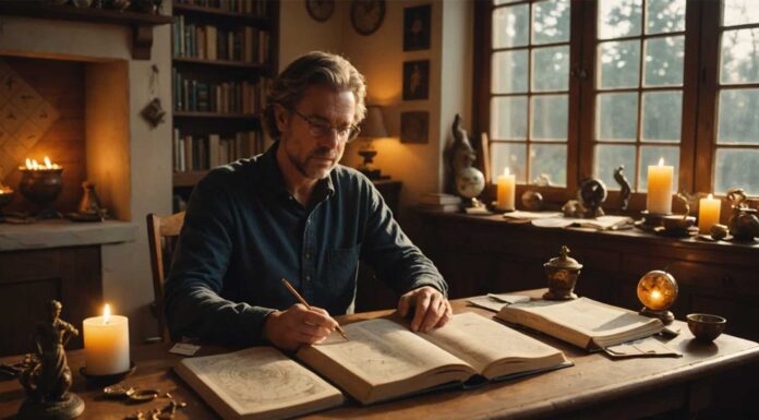 Cómo determinar tu signo solar según la fecha de nacimiento