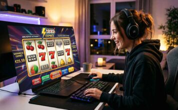 Competitividad y Precisión: La Psicología de los Juegos de Velocidad competitividad-y-precision-en-los-juegos-de-velocidad