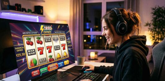 Competitividad y Precisión: La Psicología de los Juegos de Velocidad competitividad-y-precision-en-los-juegos-de-velocidad