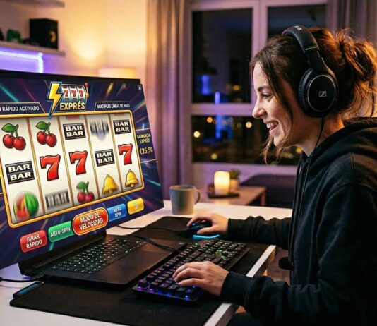 Competitividad y Precisión: La Psicología de los Juegos de Velocidad competitividad-y-precision-en-los-juegos-de-velocidad