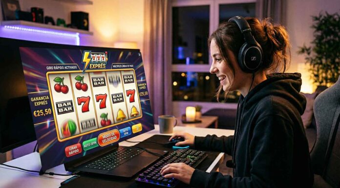 Competitividad y Precisión: La Psicología de los Juegos de Velocidad competitividad-y-precision-en-los-juegos-de-velocidad