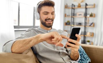 El impacto de la tecnología en nuestras rutinas de descanso el-impacto-de-la-tecnologia-en-nuestras-rutinas-de-descanso