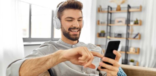 El impacto de la tecnología en nuestras rutinas de descanso el-impacto-de-la-tecnologia-en-nuestras-rutinas-de-descanso