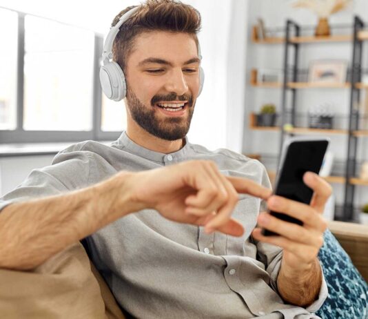 El impacto de la tecnología en nuestras rutinas de descanso el-impacto-de-la-tecnologia-en-nuestras-rutinas-de-descanso