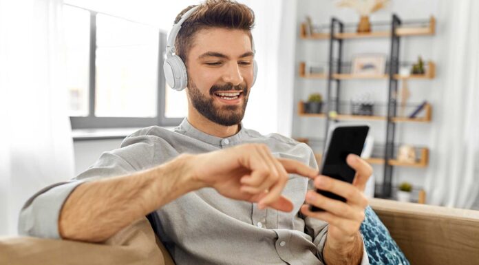 El impacto de la tecnología en nuestras rutinas de descanso el-impacto-de-la-tecnologia-en-nuestras-rutinas-de-descanso