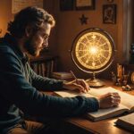 la-influencia-de-los-planetas-personales-en-la-carta-natal