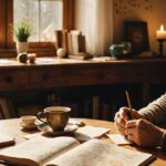 los-cuatro-elementos-y-su-influencia-en-la-personalidad-zodiacal