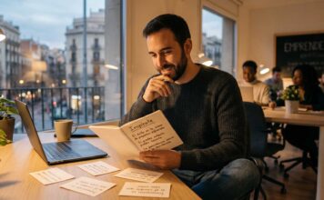 Frases para negocios exitosos que todo emprendedor necesita leer antes de abrir su empresa frases-para-negocios-exitosos