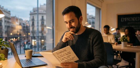 Frases para negocios exitosos que todo emprendedor necesita leer antes de abrir su empresa frases-para-negocios-exitosos