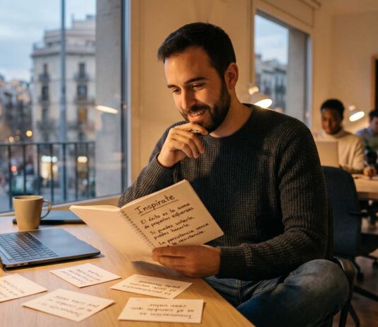 Frases para negocios exitosos que todo emprendedor necesita leer antes de abrir su empresa frases-para-negocios-exitosos