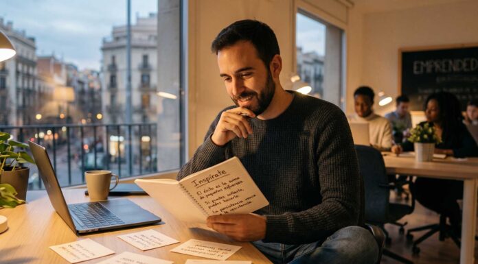 Frases para negocios exitosos que todo emprendedor necesita leer antes de abrir su empresa frases-para-negocios-exitosos