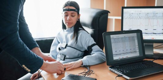 El precio de una prueba de polígrafo: qué es lo que realmente se paga precio-de-una-prueba-de-poligrafo