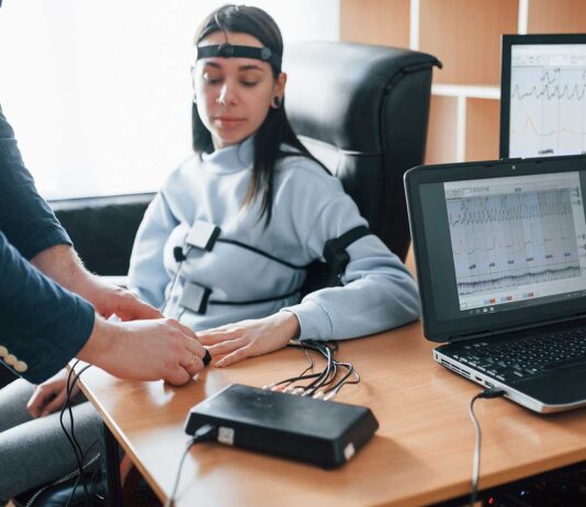 El precio de una prueba de polígrafo: qué es lo que realmente se paga precio-de-una-prueba-de-poligrafo