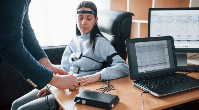 El precio de una prueba de polígrafo: qué es lo que realmente se paga precio-de-una-prueba-de-poligrafo