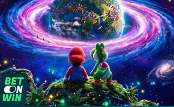 Super Mario Galaxy 2026: Reacciones Mixtas reacciones-a-super-mario-galaxy-2026