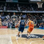 equipo-de-baloncesto-del-real-madrid