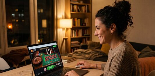 Mejores casinos online en Brasil: análisis crítico y actualizado mejores-casinos-online-en-brasil