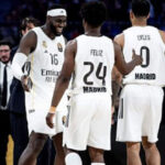 plantilla-de-real-madrid-baloncesto