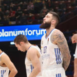 que-es-real-madrid-baloncesto