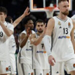real-madrid-baloncesto-en-la-euroliga