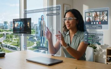 Cambios en los Hábitos de Usuario en 2026: Una Nueva Era Digital Cambios-en-los-Habitos-de-Usuario-en-2026