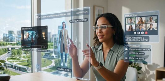 Cambios en los Hábitos de Usuario en 2026: Una Nueva Era Digital Cambios-en-los-Habitos-de-Usuario-en-2026