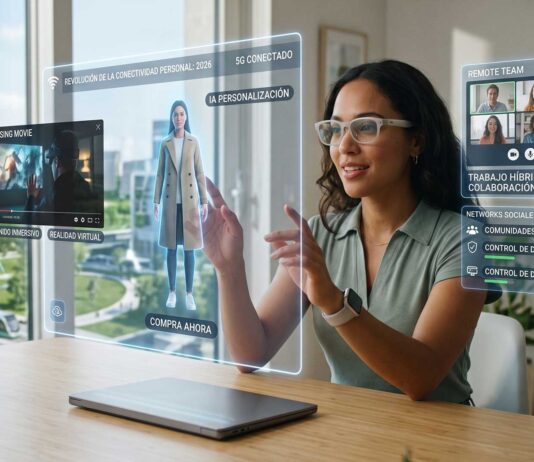 Cambios en los Hábitos de Usuario en 2026: Una Nueva Era Digital Cambios-en-los-Habitos-de-Usuario-en-2026