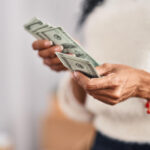 como-ahorrar-en-dolares